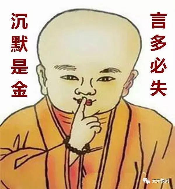 较真的人如何处理婚姻,一个爱较真的女孩该怎么相处