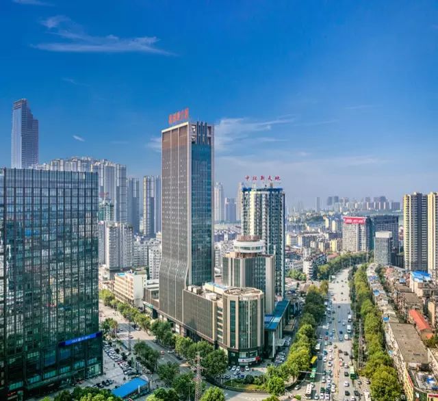 武汉人为什么离不开热干面呢,武汉人离不开的热干面