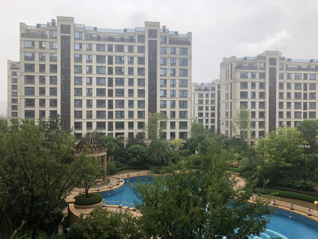 勾庄还有机会吗,杭州勾庄板块会跌吗