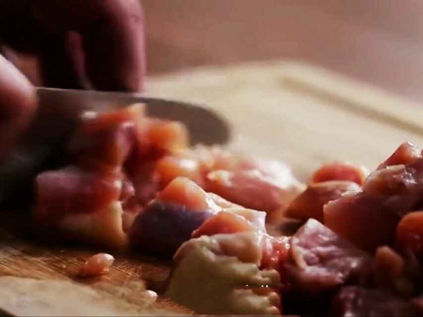 糖醋里脊糖醋汁怎么调不用番茄酱,糖醋里脊没有番茄酱糖醋汁怎么调