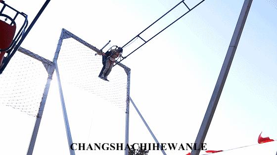 秋天的沙湖美不胜收,洋沙湖旅游