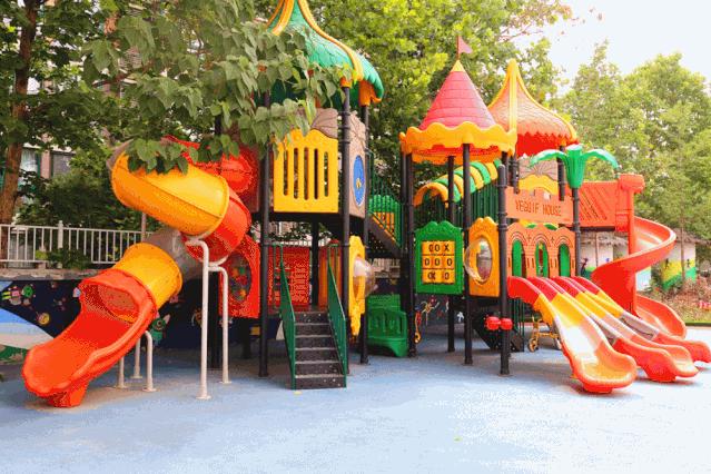 钃濆ぉ娴疯穬鍙岃骞煎効鍥寳浜煶鏅北,鐭虫櫙灞卞弻璇辜鍎垮洯