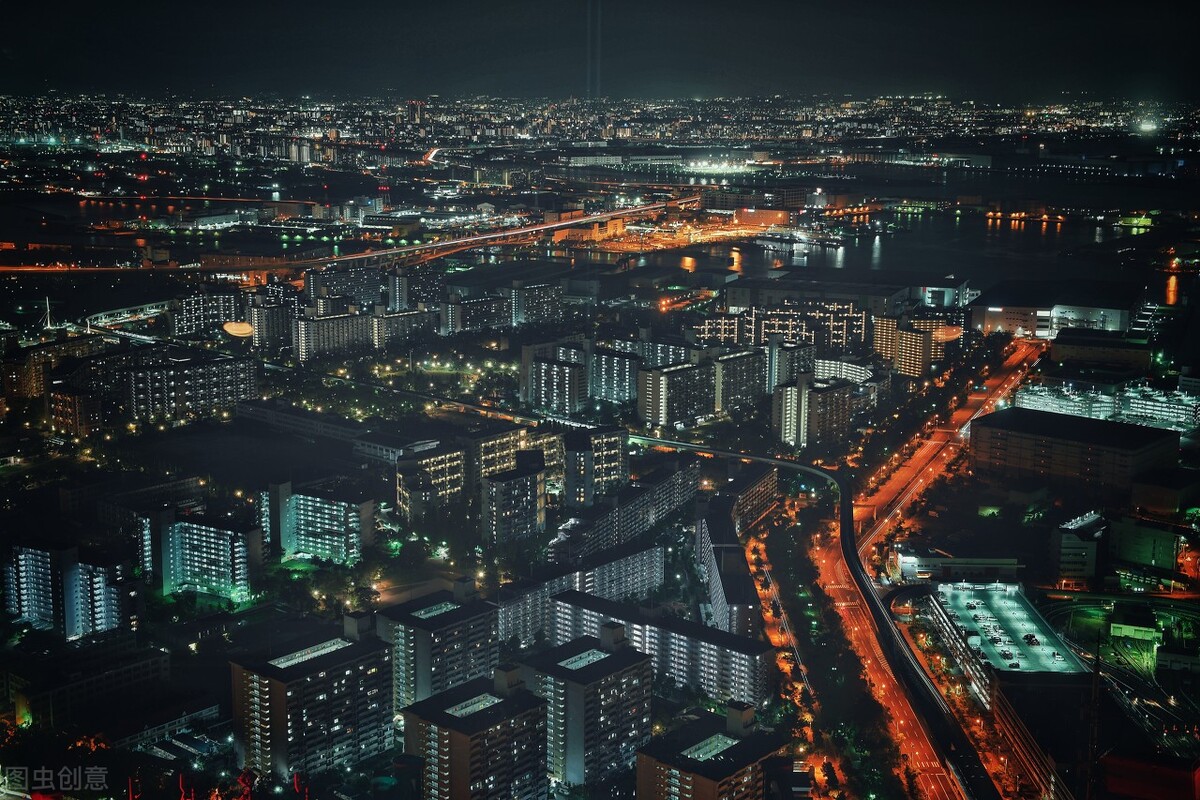 深圳集中抛售23套学区房,深圳学区房价格回调成交量回暖