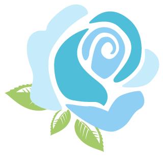 音乐大约在冬季,大约在冬季伴奏音乐