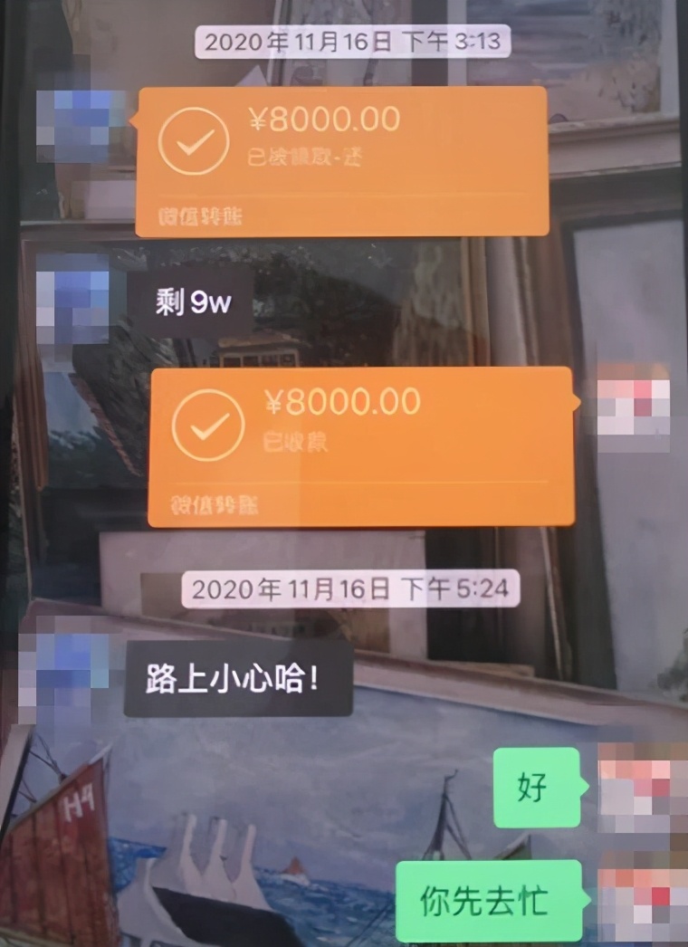 花了一千多感觉买了个假aj,aj羽绒服假货