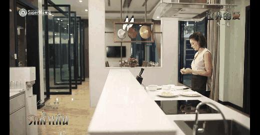 儿媳和婆婆滚床单，泰国又出神剧，网友却表示好看极了