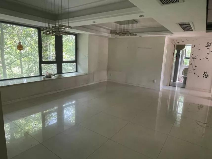 8折买房靠谱吗,杭州降价最大的学区房