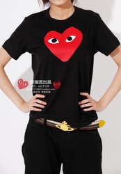 全球十大潮牌2021,世界十大潮牌品牌大全