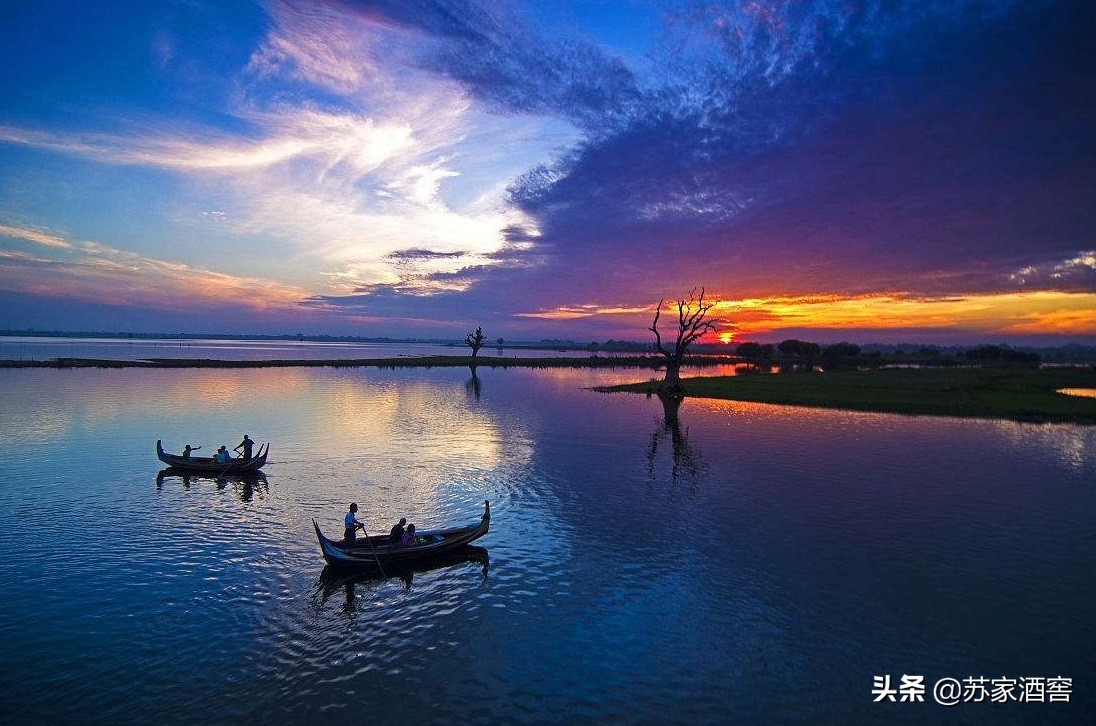 唐诗三百首清代谁编的,唐诗宋词及背后的历史故事合集