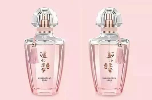 彪马彩妆,彪马口红