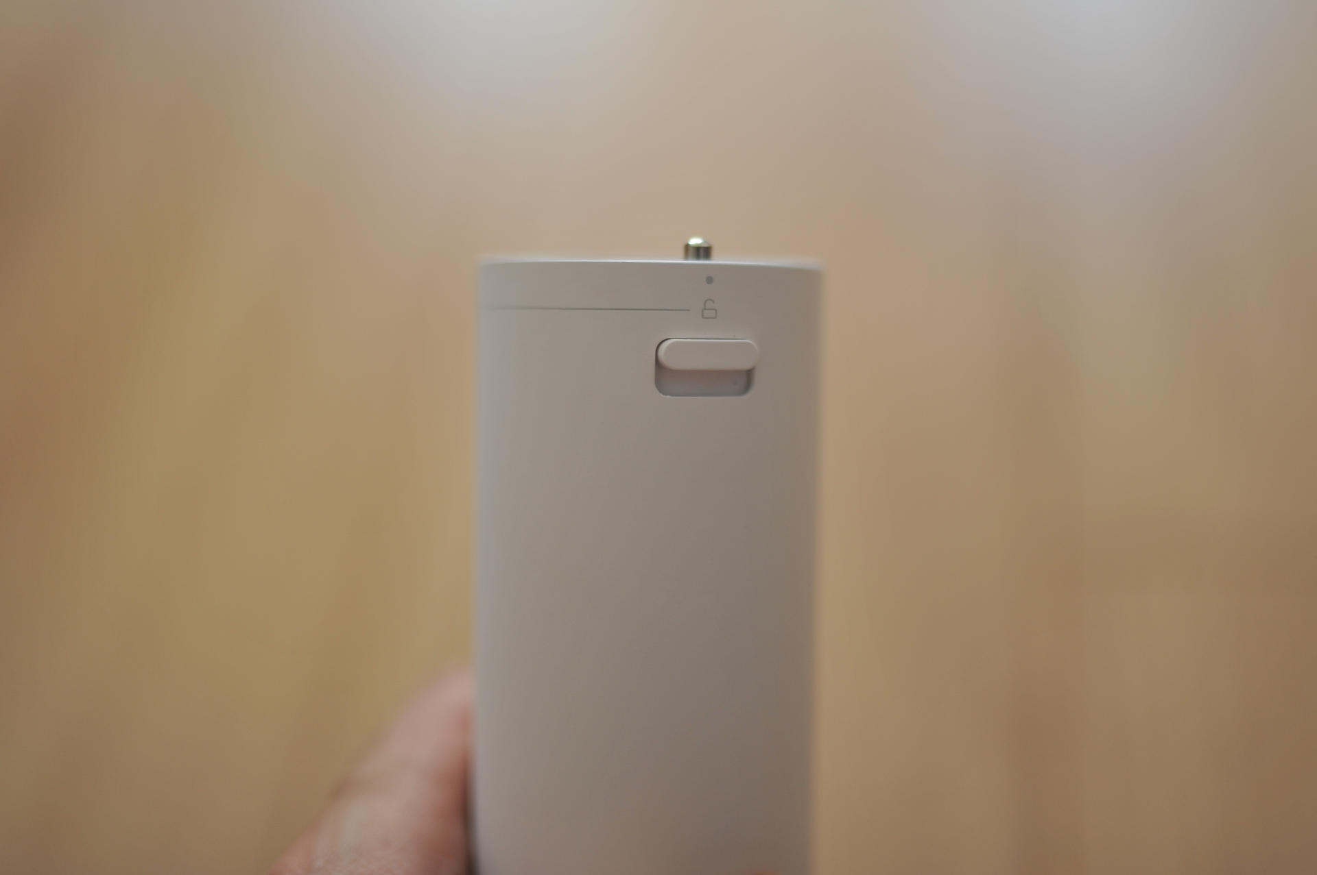 智能窗帘电动窗帘怎么安装,电动窗帘哪个步骤装最好