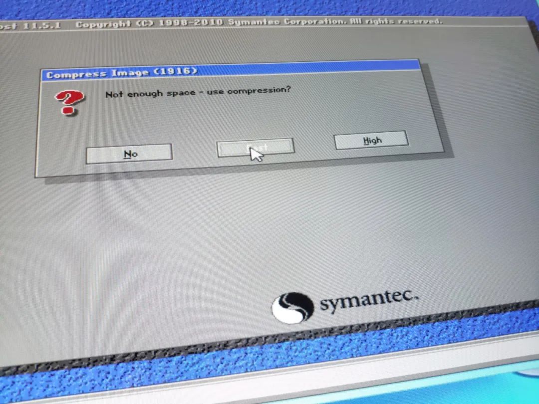 拷贝系统镜像怎么操作,拷贝系统到固态硬盘
