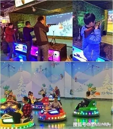 三水新昌奥特莱斯,新昌奥特莱斯是佛罗小镇吗