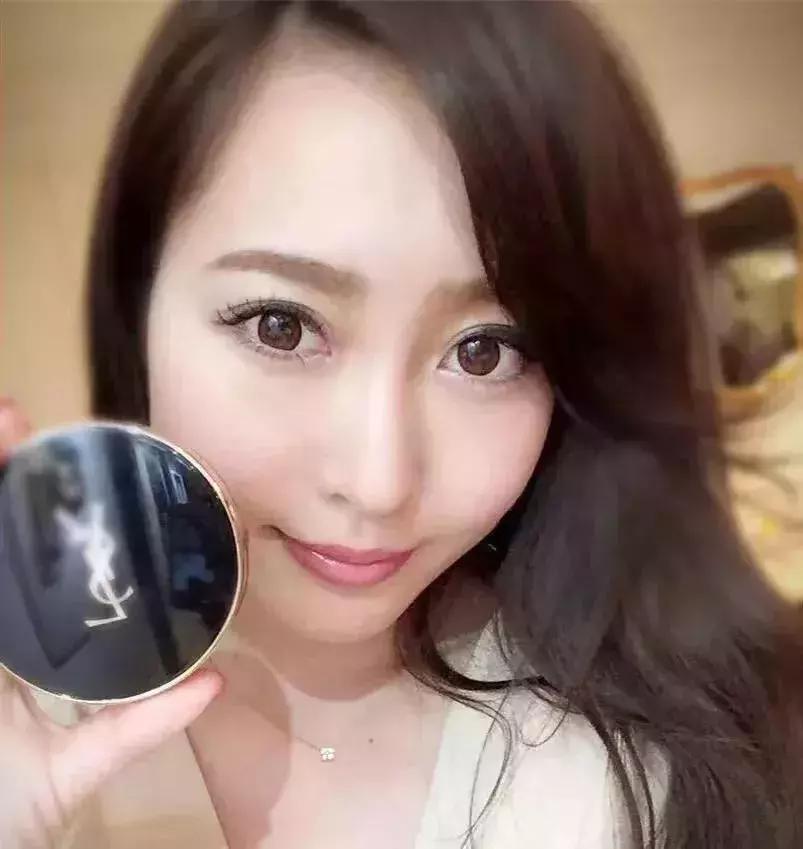 最好用的气垫是哪个牌子的,十大公认好用的便宜气垫排名