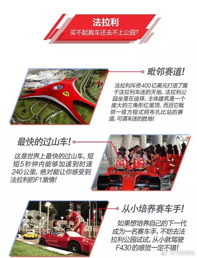 正经车企,国内车企副业