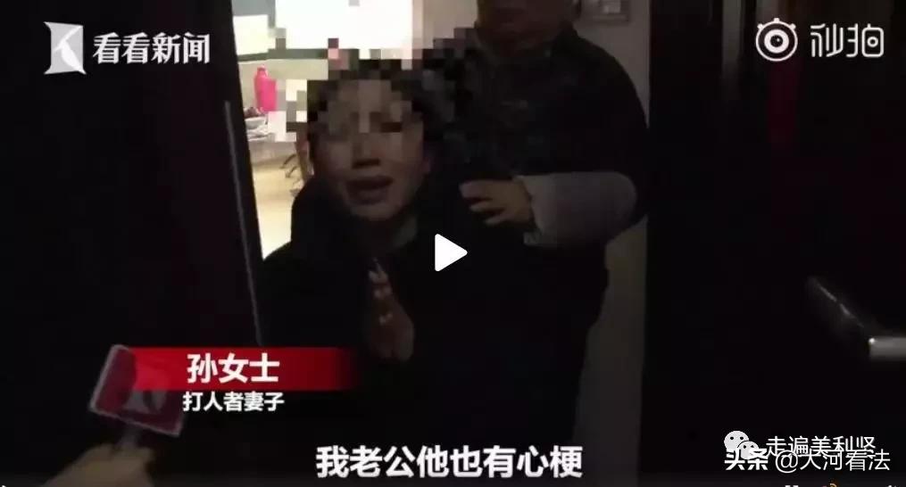 12岁男孩杀害10岁女孩抛尸案,未成年杀10岁女孩抛尸案后续