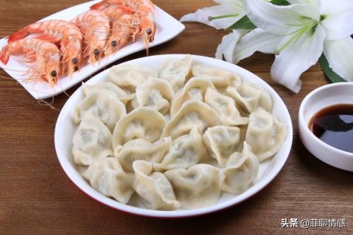 夫妻感情不好有孩子可以改善吗,夫妻感情不好怎么调理最好