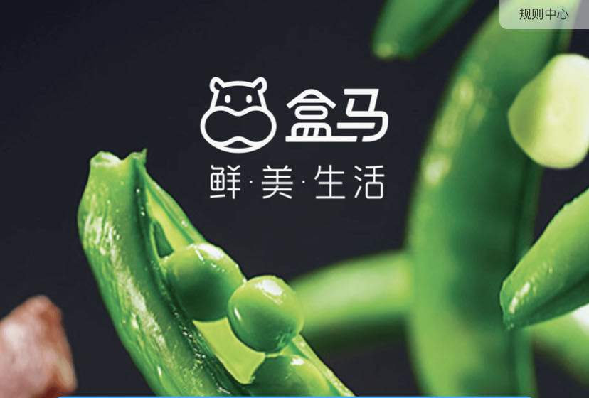 同款奶粉价格不同会是假的吗,同款奶粉同款店价格相差太大