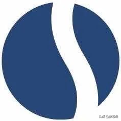 鏁拌壓璁捐logo,鏁拌壓logo鎬庝箞璁剧疆