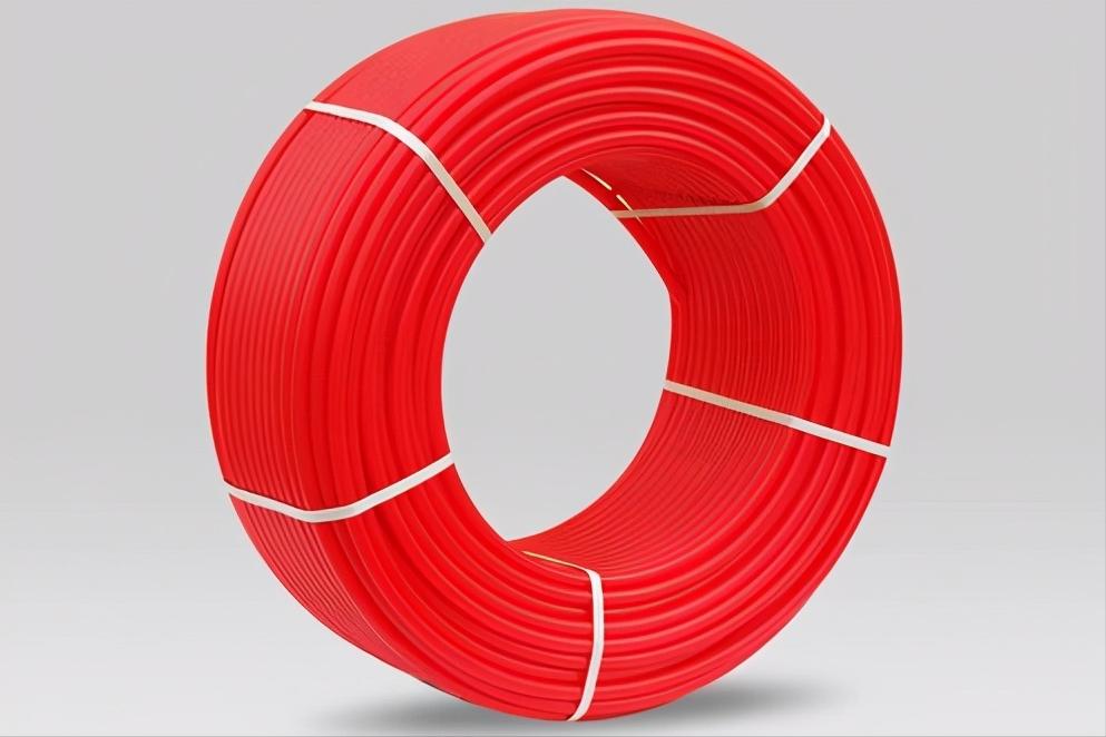 安装地暖对家具有要求吗,安装地暖费电吗划不划算