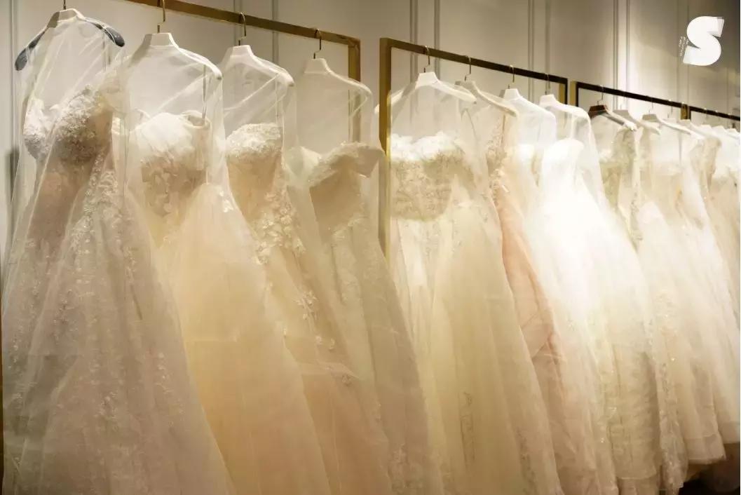 东莞哪家婚纱店最好,东莞性价比最高婚纱店