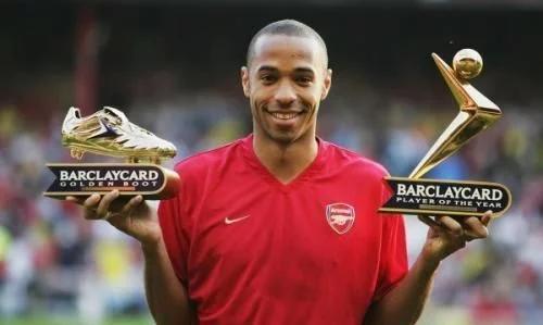 足坛90年代十大进球,世界足坛近十年十大最强球星