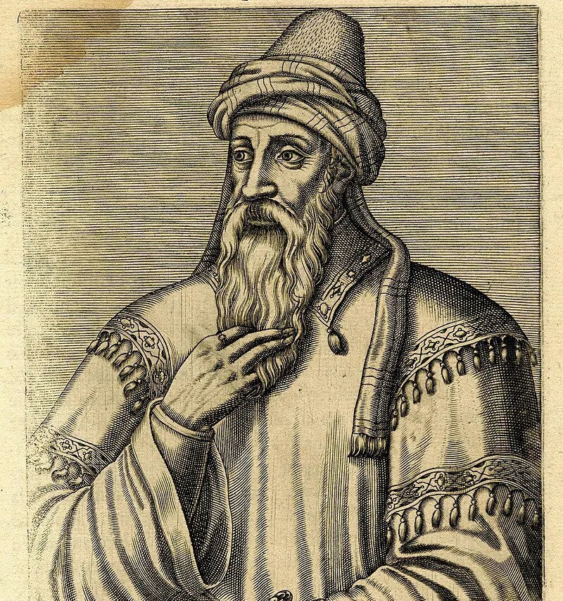 巴勒斯坦原本属于以色列吗,巴勒斯坦地区属于阿拉伯人吗