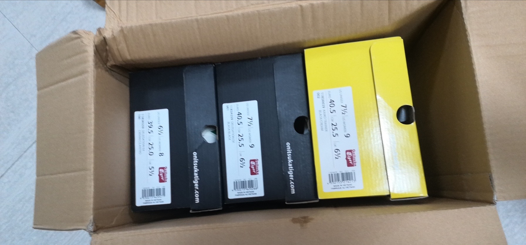 跨境电商日本小家电,跨境电商海外仓出口报关价值