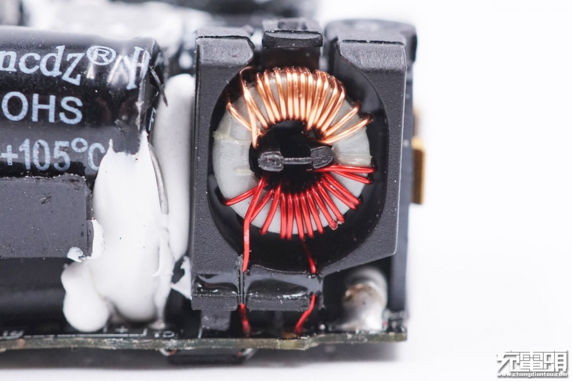 美猴王高仿,真假美猴王山寨版