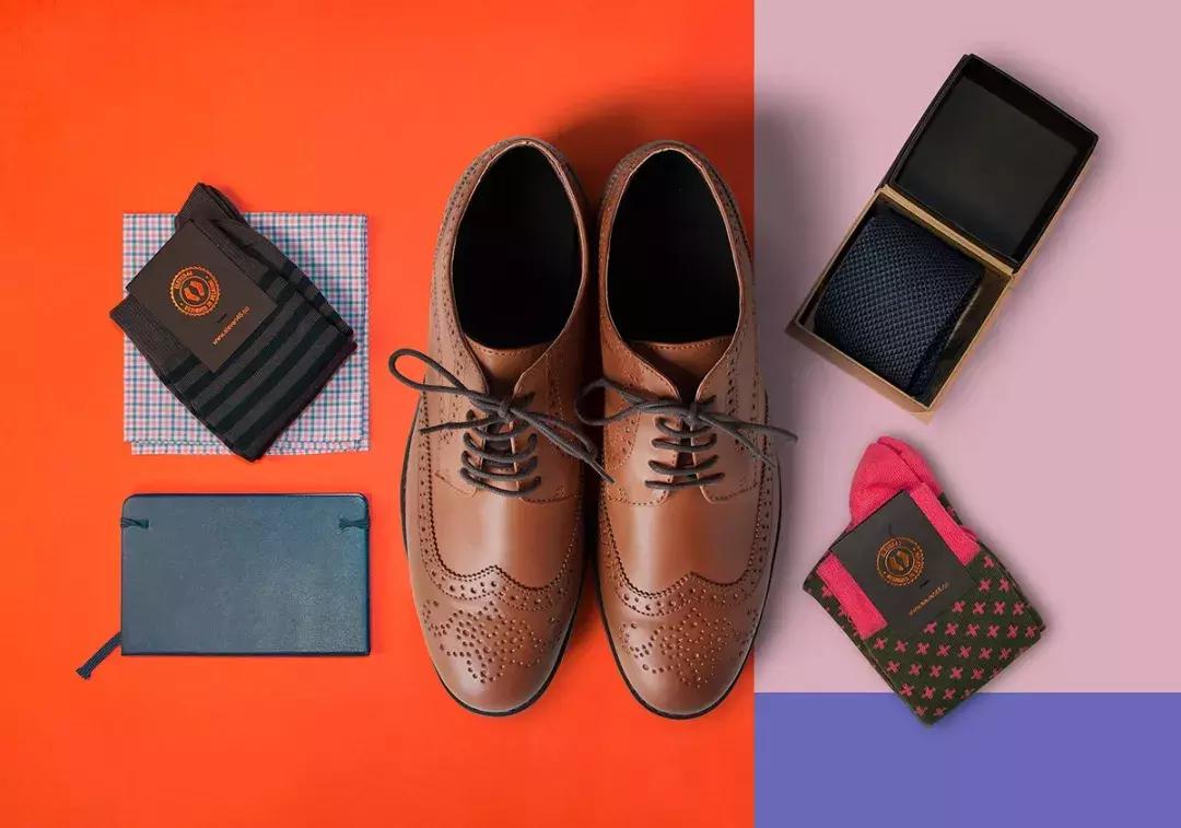 优秀品牌vi设计锦集,品牌vi设计欣赏网站