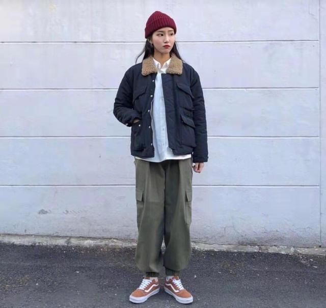 让大家过一个温暖如春的冬天,让我们一起度过一个温暖的冬天