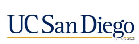 加州大学洛杉矶分校亚洲留学生,潞河国际学校升学率怎么样