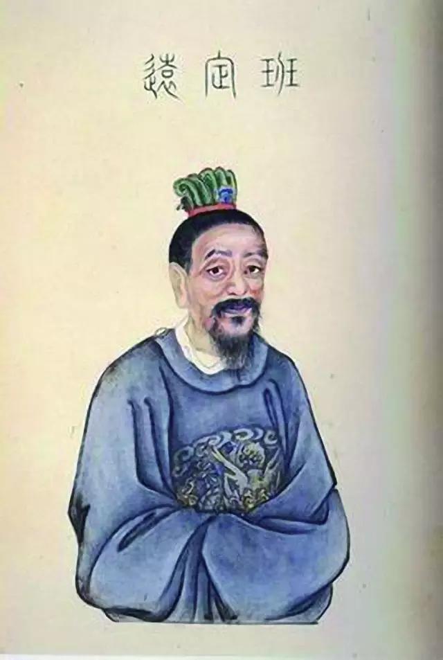 二十四史中的正统王朝,二十四史的典籍有哪些