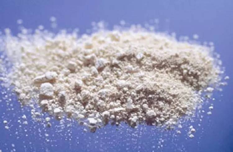 为什么咖啡不能搅拌,喝多咖啡有什么危害