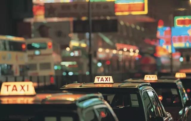 滴滴在厦门出新规定,兼职司机都在偷着乐,而全职司机不开心了