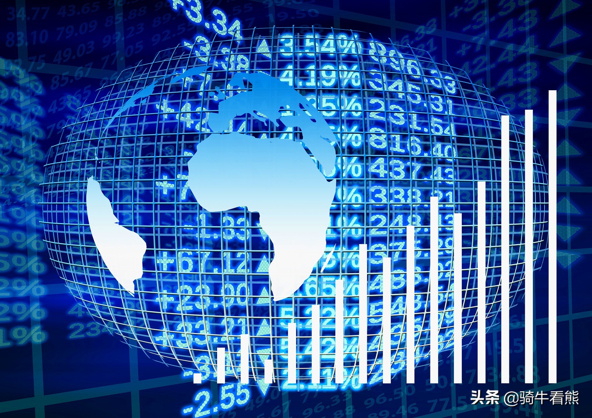 到底应该炒股还是炒期货,指数基金是怎么选股票的