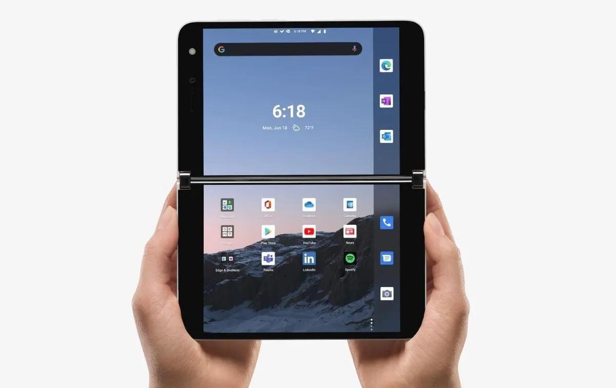 surfaceduo3开售了吗,surfaceduo转让