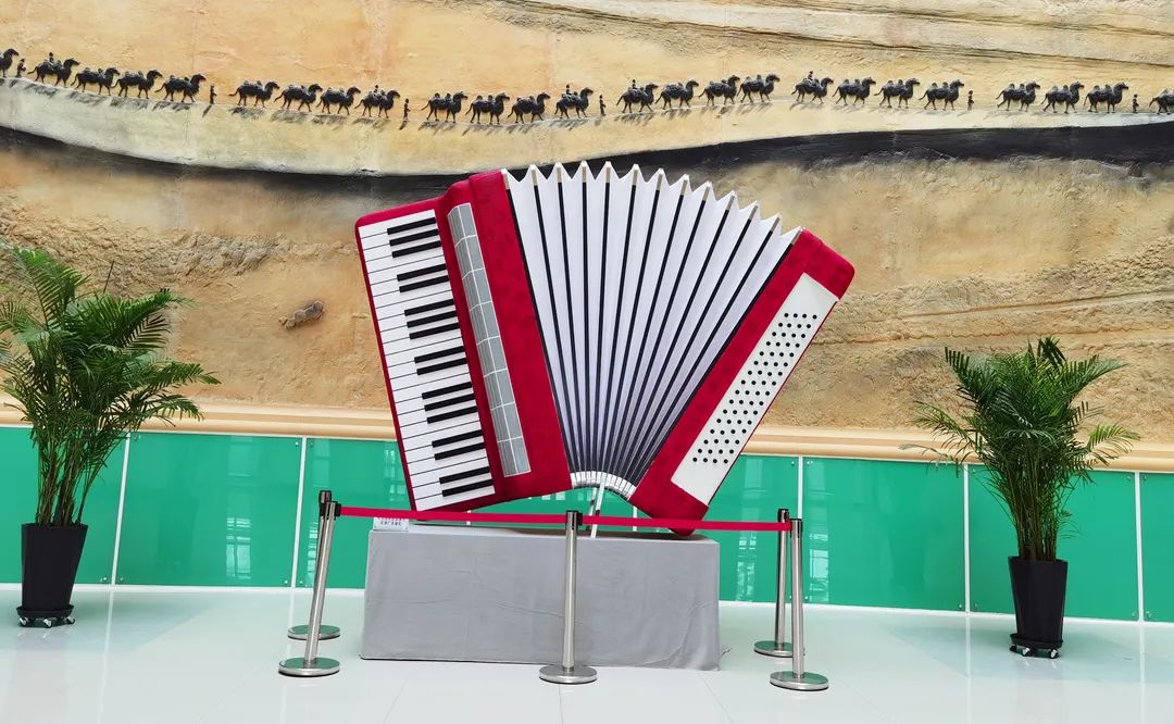 生活在乌鲁木齐的感觉,在新疆塔城的感受