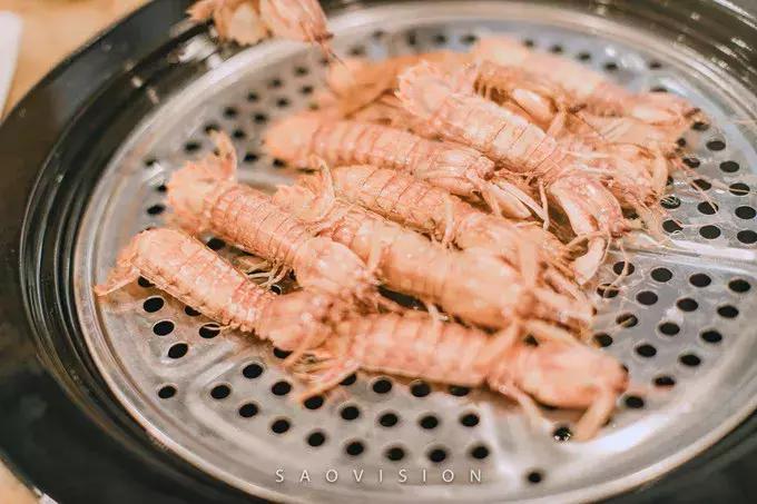 一生必去的中国50个最美原图,一生必去40个中国最美地方