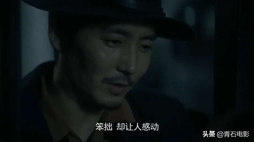 李易峰隐秘而伟大番外,李易峰隐秘而伟大被打全过程