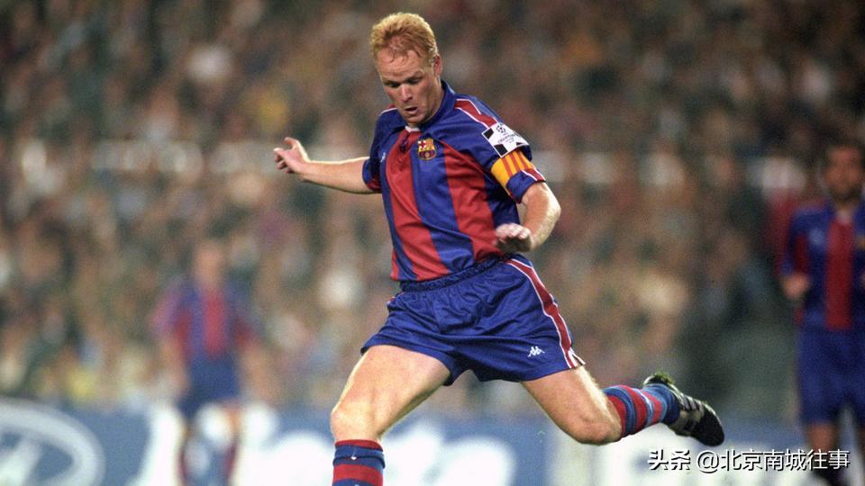 足坛史上十大门将进球,巴西踢任意球的门将