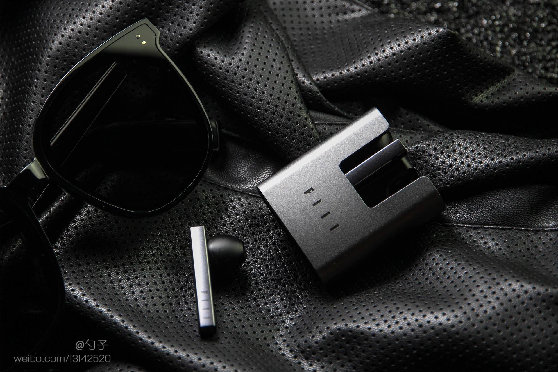 fiil蓝牙耳机音质,fiil耳机性价比怎么样值得买吗