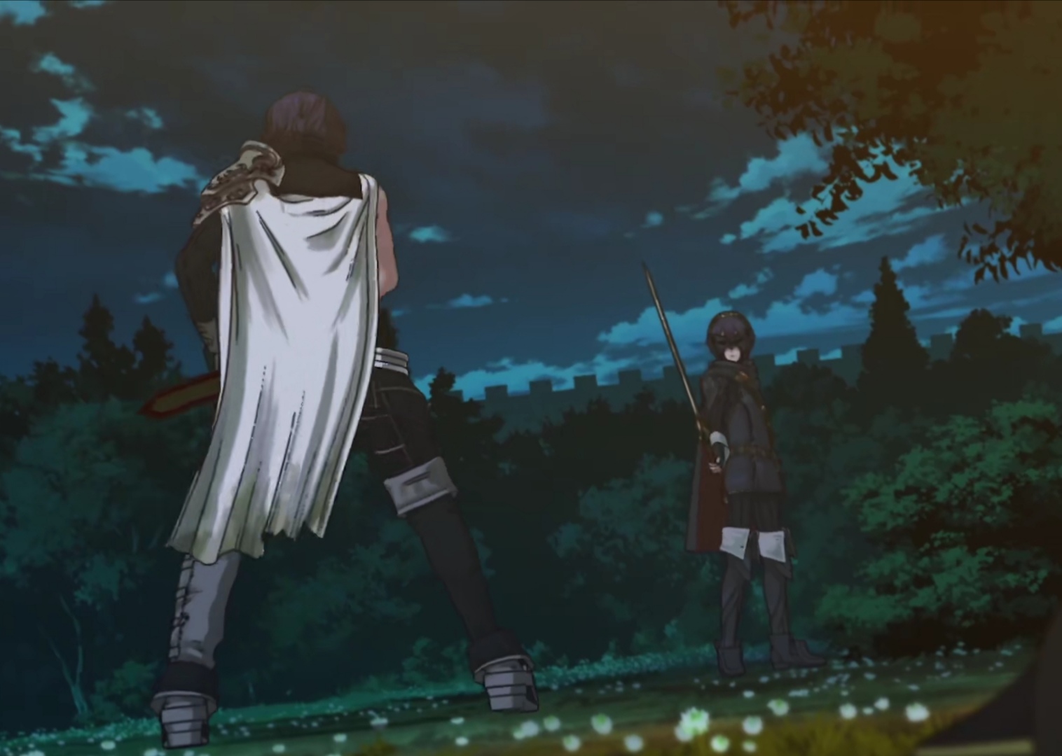 掌机发展史完整版,3ds十大最耐玩的游戏