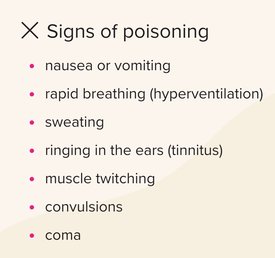 关于冬至的诗句,关于冬奥会的手抄报简单又漂亮