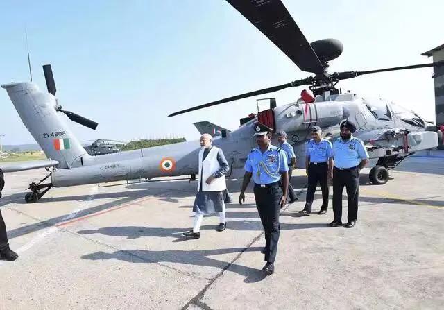 hk416海军版,hk416海军版本