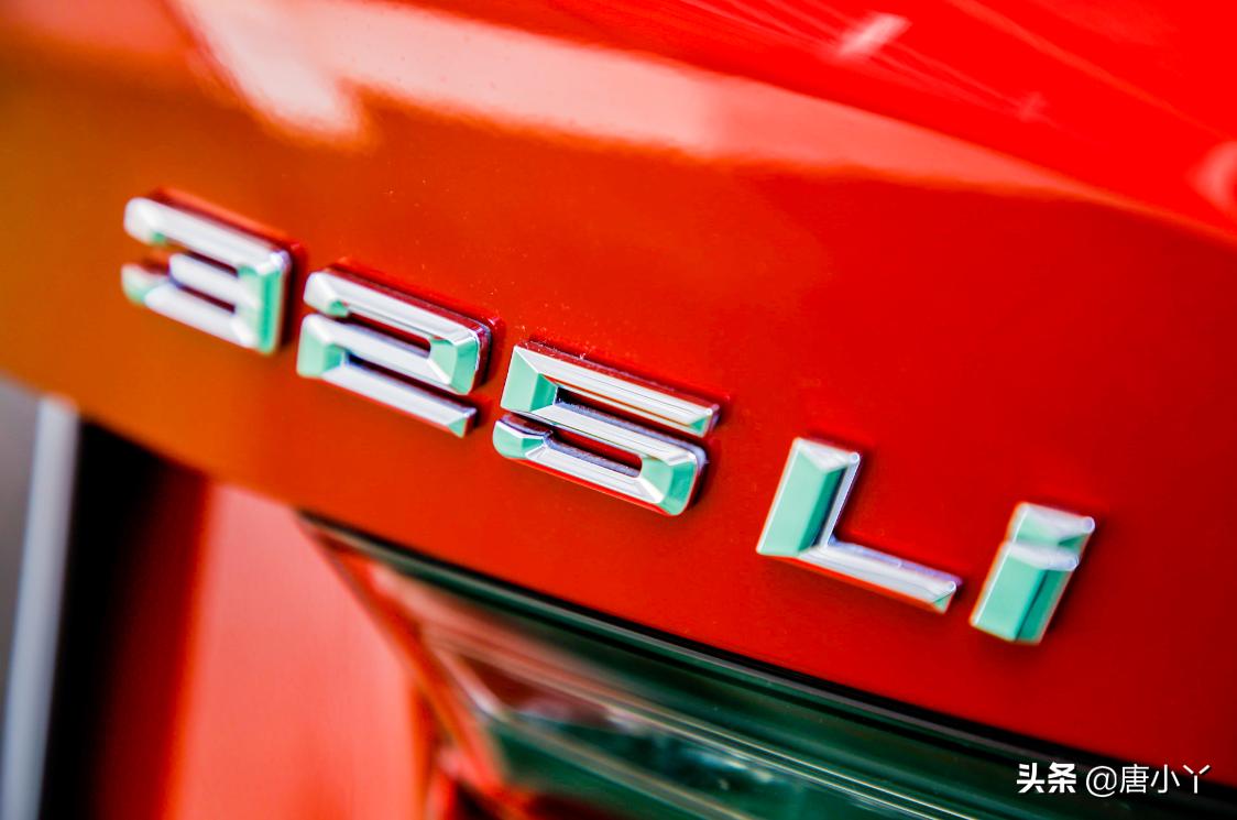 上海宝诚宝马申江路店,上海宝诚申江