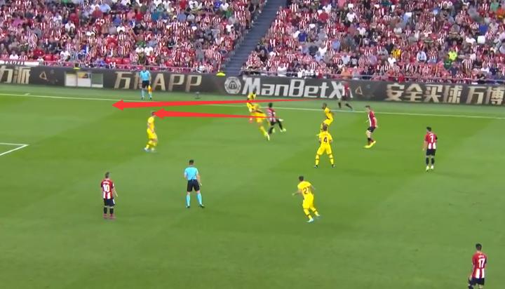 巴萨首败感言,巴萨惊喜