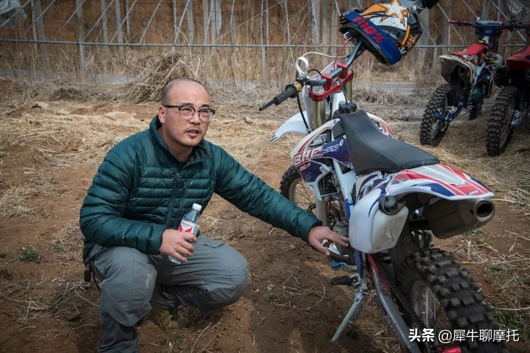 在哪玩越野车更合适,玩越野车的真实感受