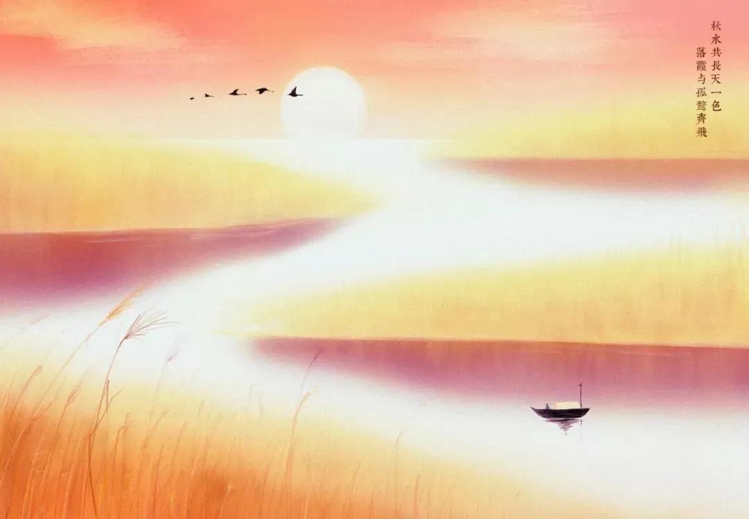 记住这100个成语你就读懂了论语,论语积累100个成语