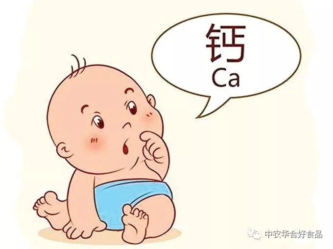 健康知识科普钙,科学小讲堂视频大全